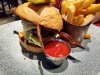 A&C lounge-burger 2.jpg