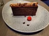 A&C lounge-choc cake.jpg