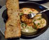 A&C lounge-garlic shrimp.jpg
