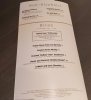 A&C lounge-menu 1.jpg