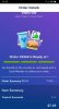 Aloha Isle-receipt-trop serenade 1.jpg