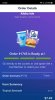 Aloha Isle-receipt-trop serenade 2.jpg