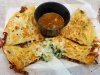 4 rivers cantina-birria quesadilla.jpg