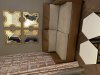 5F6C665F-24E0-4EB4-BAEB-FF1310C500E4.jpeg