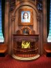 IMG_5698 2 copy.jpg
