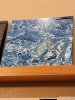 cabinets quartz.jpg