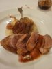 20220122_210852.jpg
