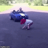 run down.gif