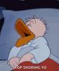 snoring-donald-duck.gif