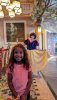 PXL_20211222_213201684.MP.jpg