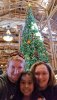 PXL_20211222_211155550.jpg