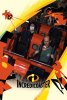 2022-01-26 - Disney California Adventure Park - Incredicoaster.jpeg