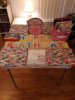 Birthday Gifts Wrapped.jpg