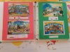 CA-DE postcards.jpg