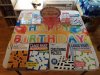 Puzzle Books.jpg