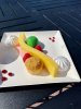 IMG_2022-2-5-101351.jpg