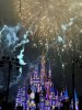 IMG_2022-2-5-105258.jpg