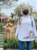 IMG_2022-2-5-101458.jpg