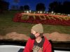 IMG_5707 2 copy.jpg