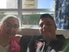 20220115_151733.jpg