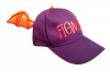 figment hat.jpg