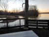 20220205_172940.jpg