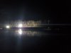 20220205_200907.jpg