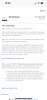 C6121929-9B39-4A8D-8E4A-ED5259AA4926.png