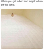 645200