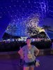 IMG_3346.jpeg