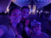 IMG_3348.jpeg