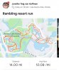 Screenshot_20211031-104046_Strava.jpg