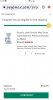 Screenshot_20220206-120316_Chrome.jpg