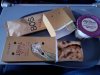 snack 2 transatlantic.jpg