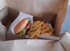 burger.jpg