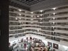 atrium.jpg