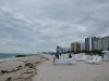 20220116_095327.jpg