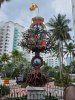 miami02.jpg