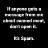 645339