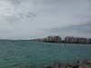 20220116_111415.jpg