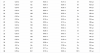 Screen Shot 2022-02-06 at 3.10.28 PM.png