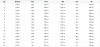 Screen Shot 2022-02-06 at 4.50.18 PM.png