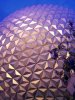 epcot.JPG