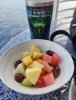 20220123_110623.jpg