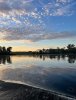 IMG_3360.jpeg