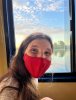 IMG_3364.jpeg