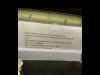 3BA1517A-656E-4E06-AAFF-30A1797D8CFA.png