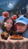 IMG_3387.jpeg