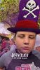 IMG_3389.jpeg