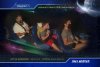 IMG_3405.jpeg